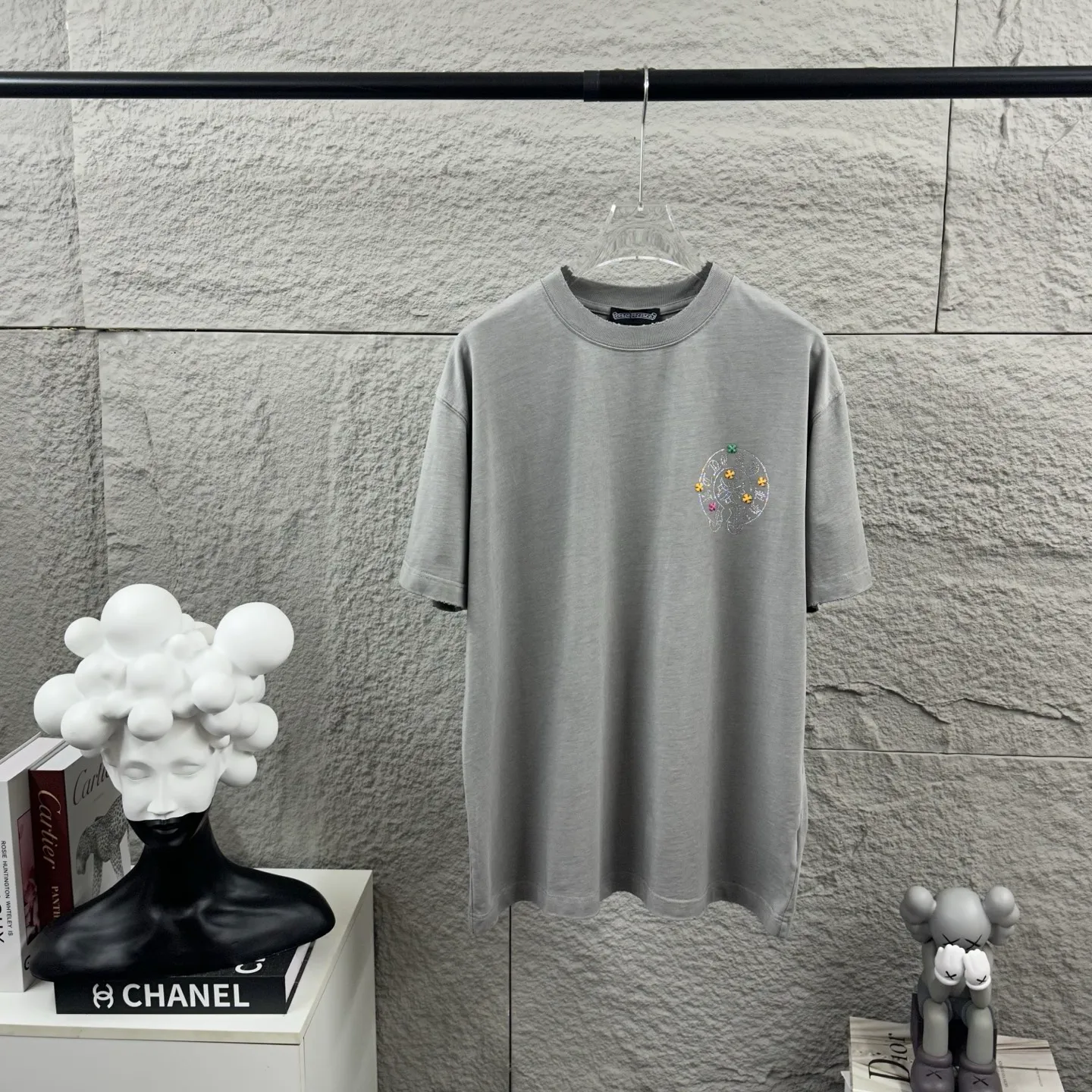 CH* *2026 New Arrival T Same Style ： Size：S （100-140 ） M （130-160 ） L （150-175 ） XL （160-185 ） XXL （180 ）